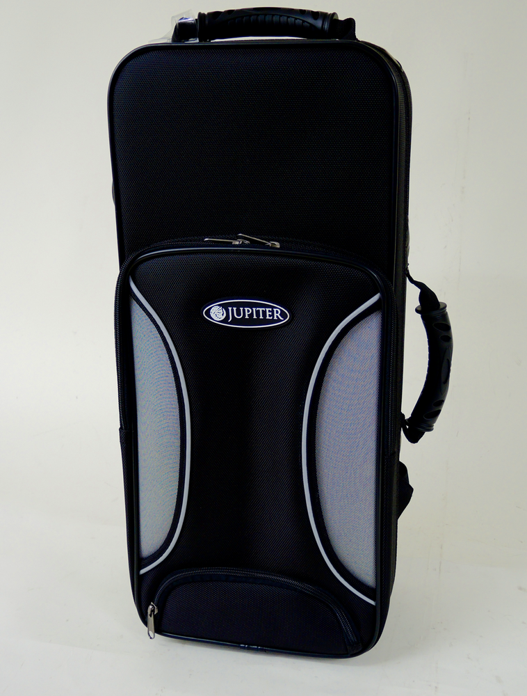 Bb-Trompete Jupiter JTR1110RSQ