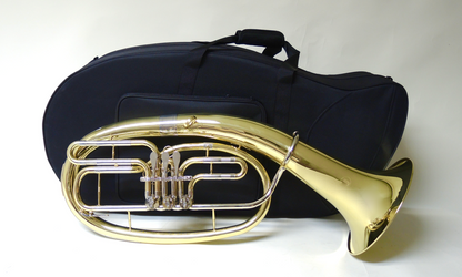 Tenorhorn MTP Modell 123