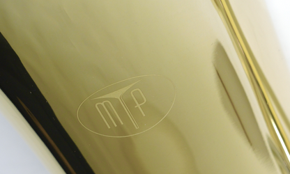 Tenorhorn MTP Modell 123