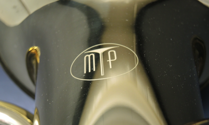 Euphonium MTP Modell 113 3-Ventilig