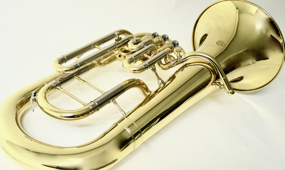 Euphonium Jupiter Mod. JEP 700