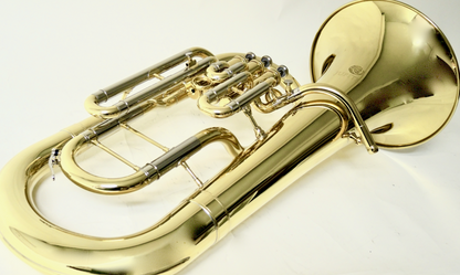 Euphonium Jupiter Mod. JEP 700