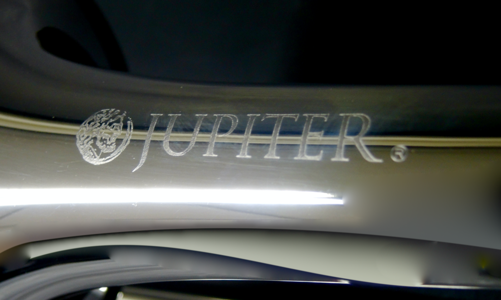 Tenorposaune Jupiter 1100-S
