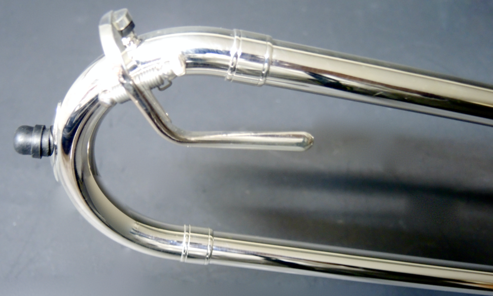 Tenorposaune Jupiter 1100-S